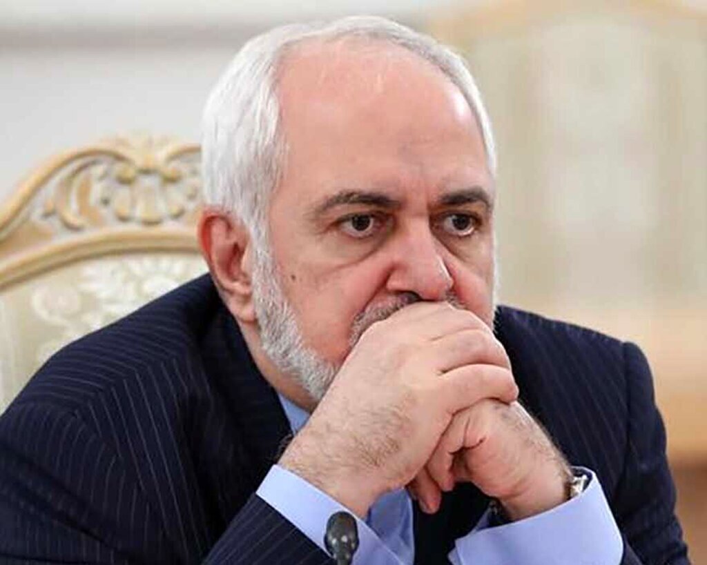 عزل و محاکمه گروسی