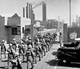 رنج یک اشغال پس از گذشت ۸۰ سال؛ یورش ناجوانمردانه متفقین چگونه اتفاق افتاد؟