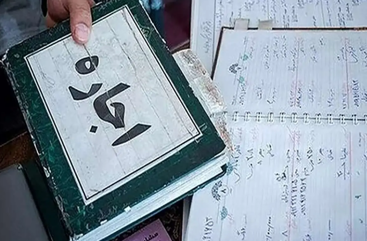 ۲/۴ میلیون خانوار مستاجر ایرانی زیر خط فقر