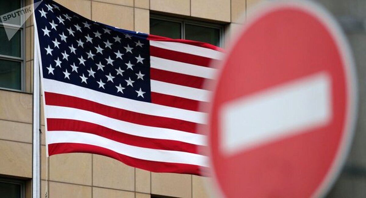 تحرک تازه در دیپلماسی هسته‌ای