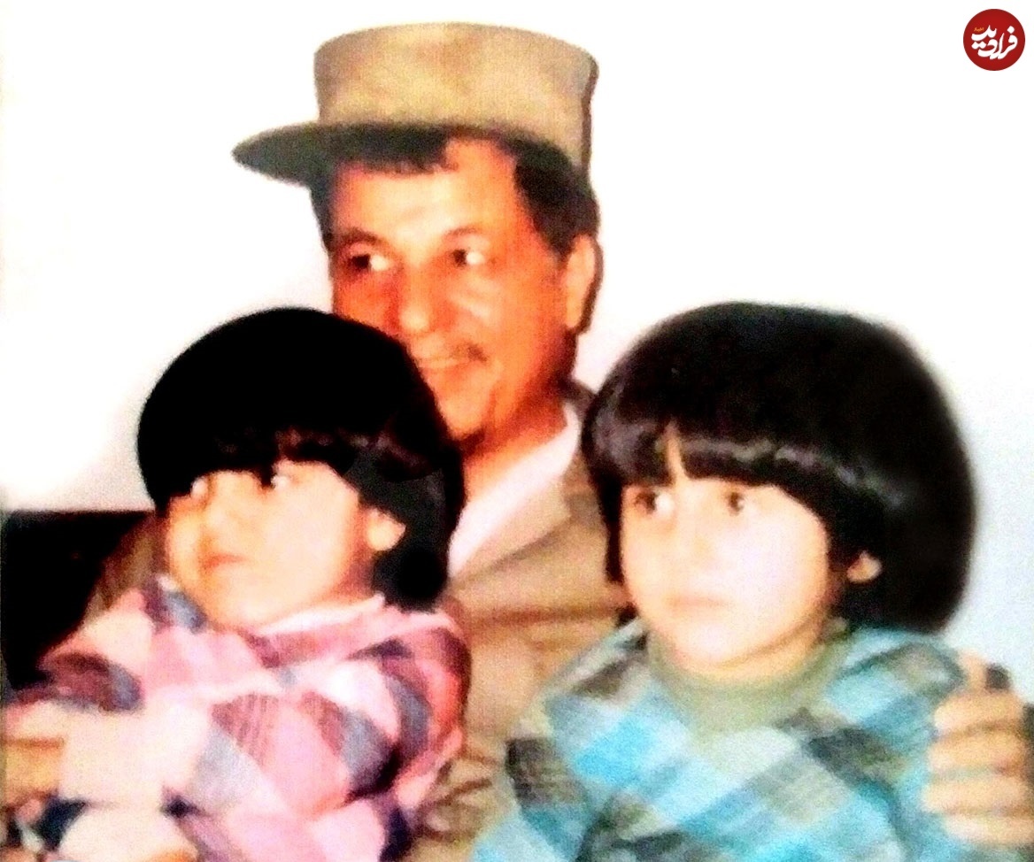 هاشمی رفسنجانی