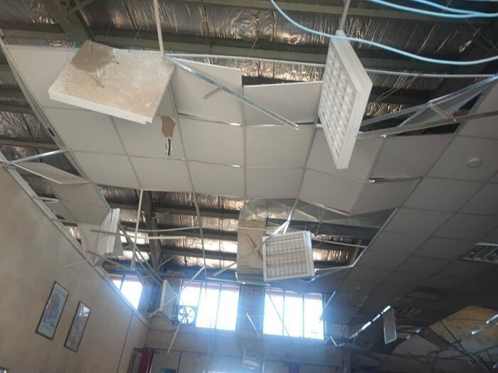 آموزش فنی‌وحرفه‌ای آذربایجان شرقی