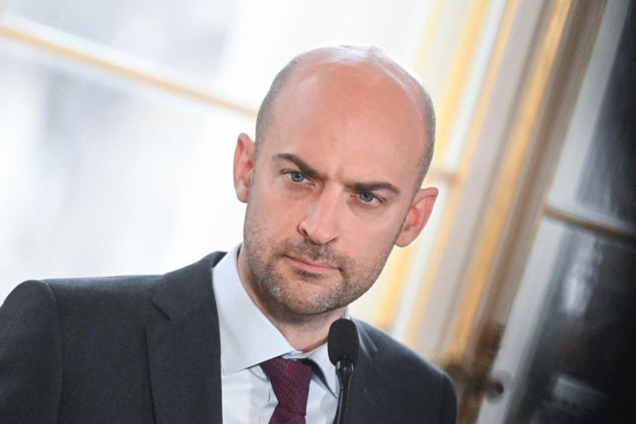 ژان نوئل بارو