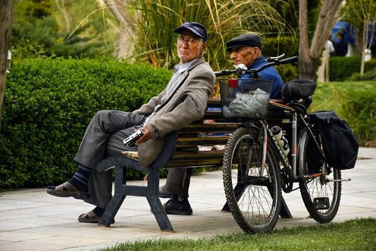 واریز معوقات بازنشستگان واریز معوقات بازنشستگان