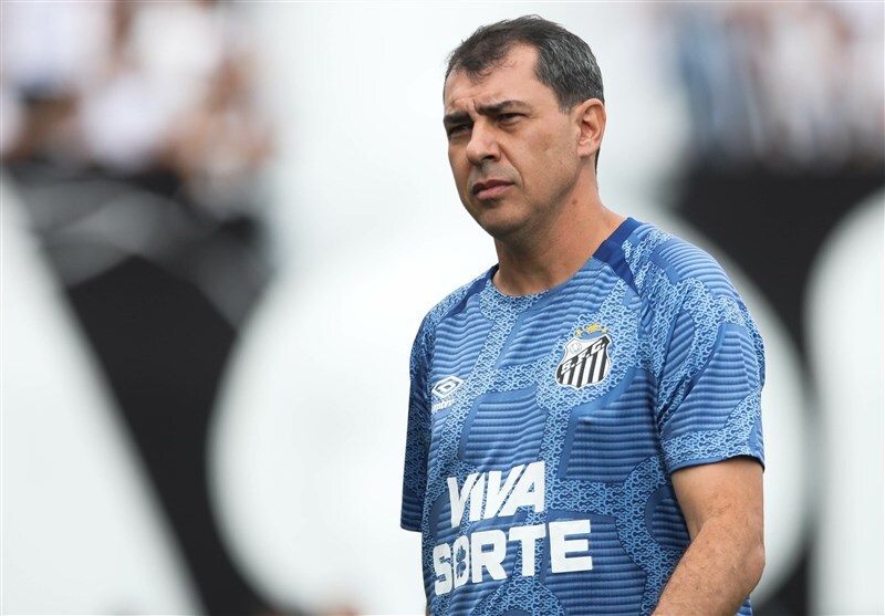 فابیو کاریله