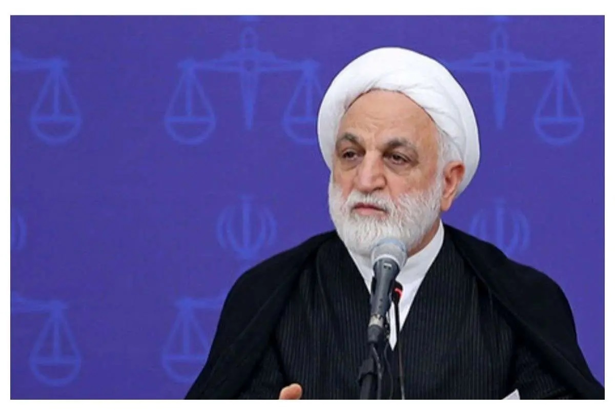 محسنی اژهای محسنی اژهای