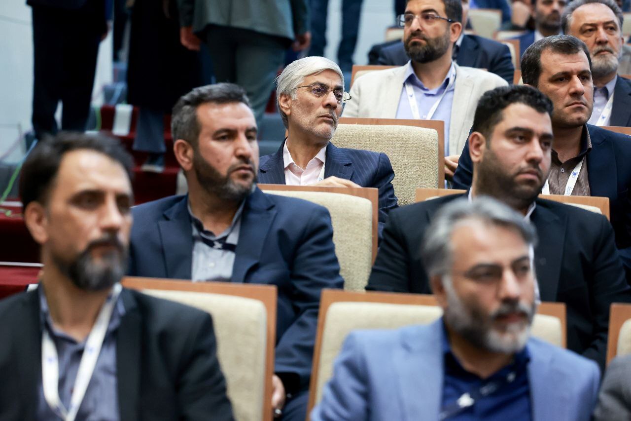 سالگرد تاسیس دانشگاه آزاد