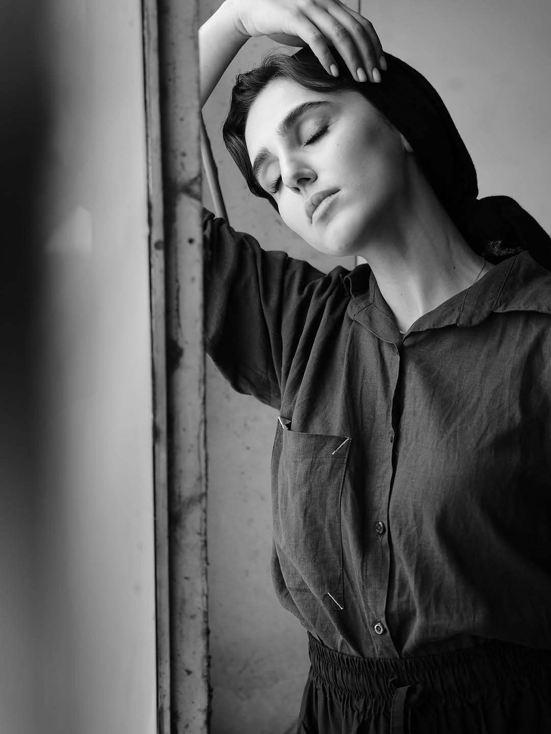 استایل هنری شیدا زخم کاری استایل هنری شیدا زخم کاری