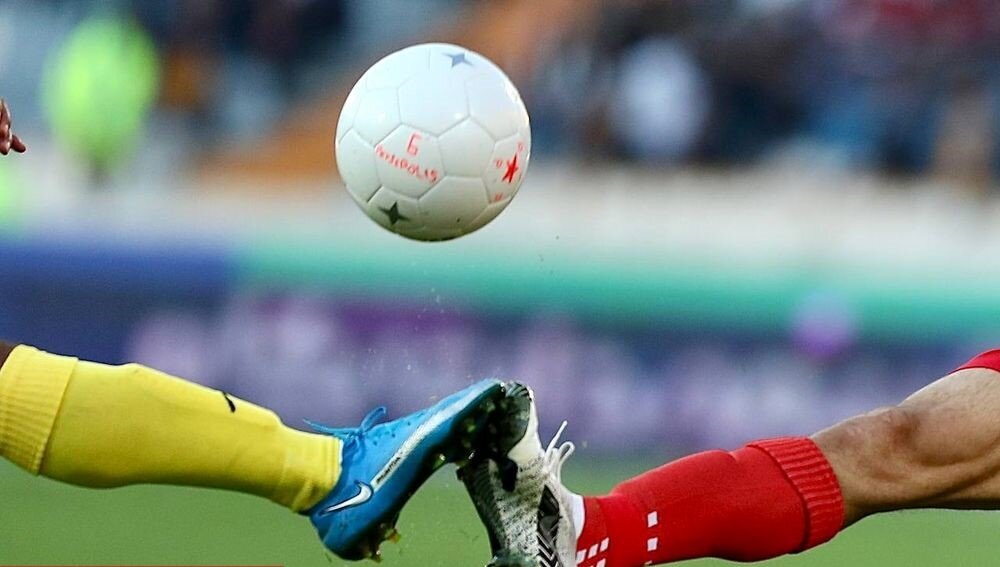 فقط ۸ هزار بلیت برای فینال جام حذفی عرضه می‌شود