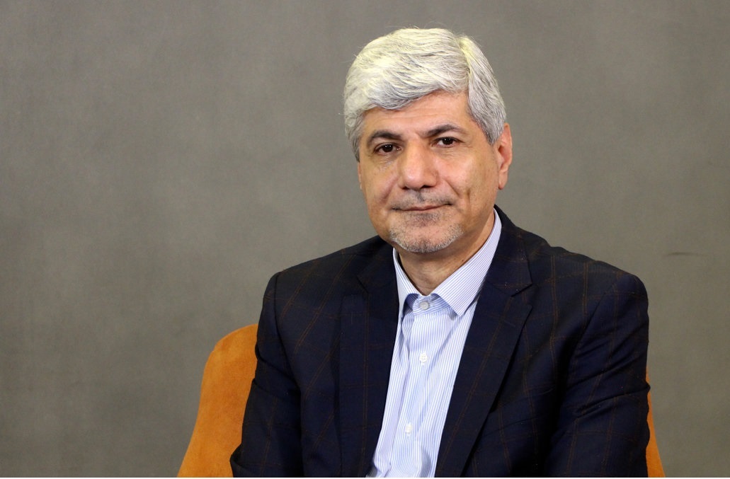 روایت یک دیپلمات از اهداف پنهان آمریکا در مذاکره با ایران تحلیل یک دیپلمات از اهداف آمریکا