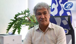 زیرساختهای رسیدگی به شکایات تقویت میشود زیرساختهای رسیدگی به شکایات تقویت میشود