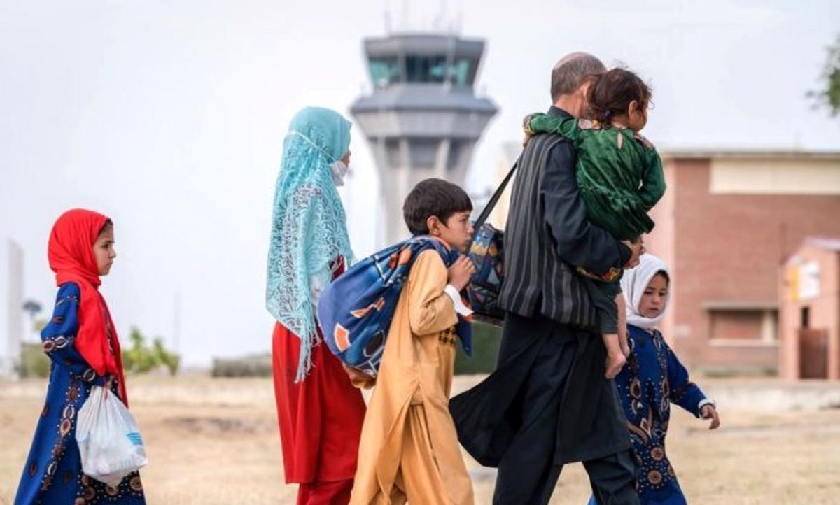 اعلام محدودیت‌ جدید خدماتی برای اتباع