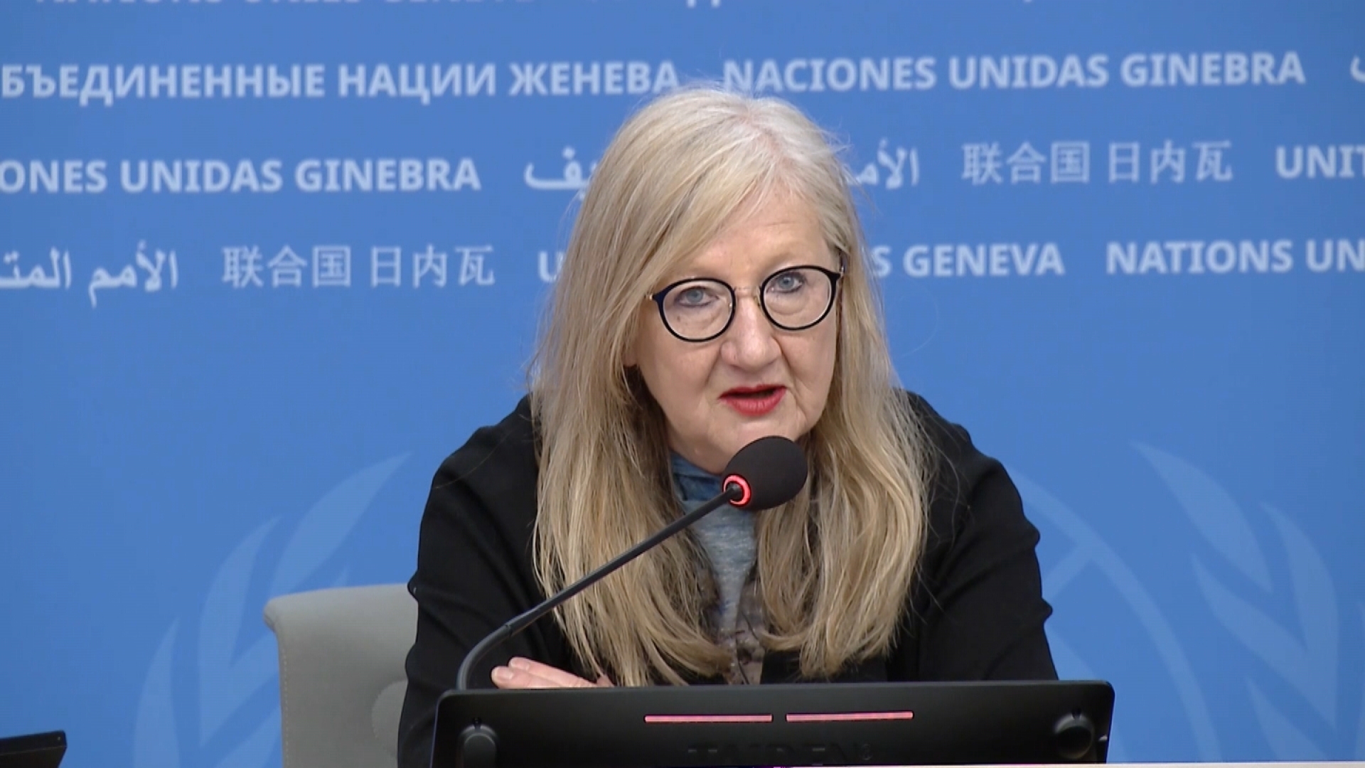 مارگارت هریس مارگارت هریس