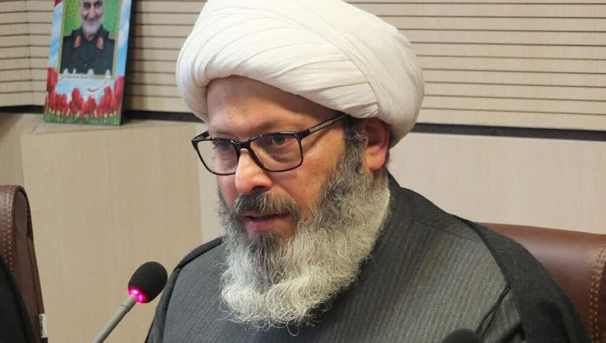 غلامرضا قاسمیان