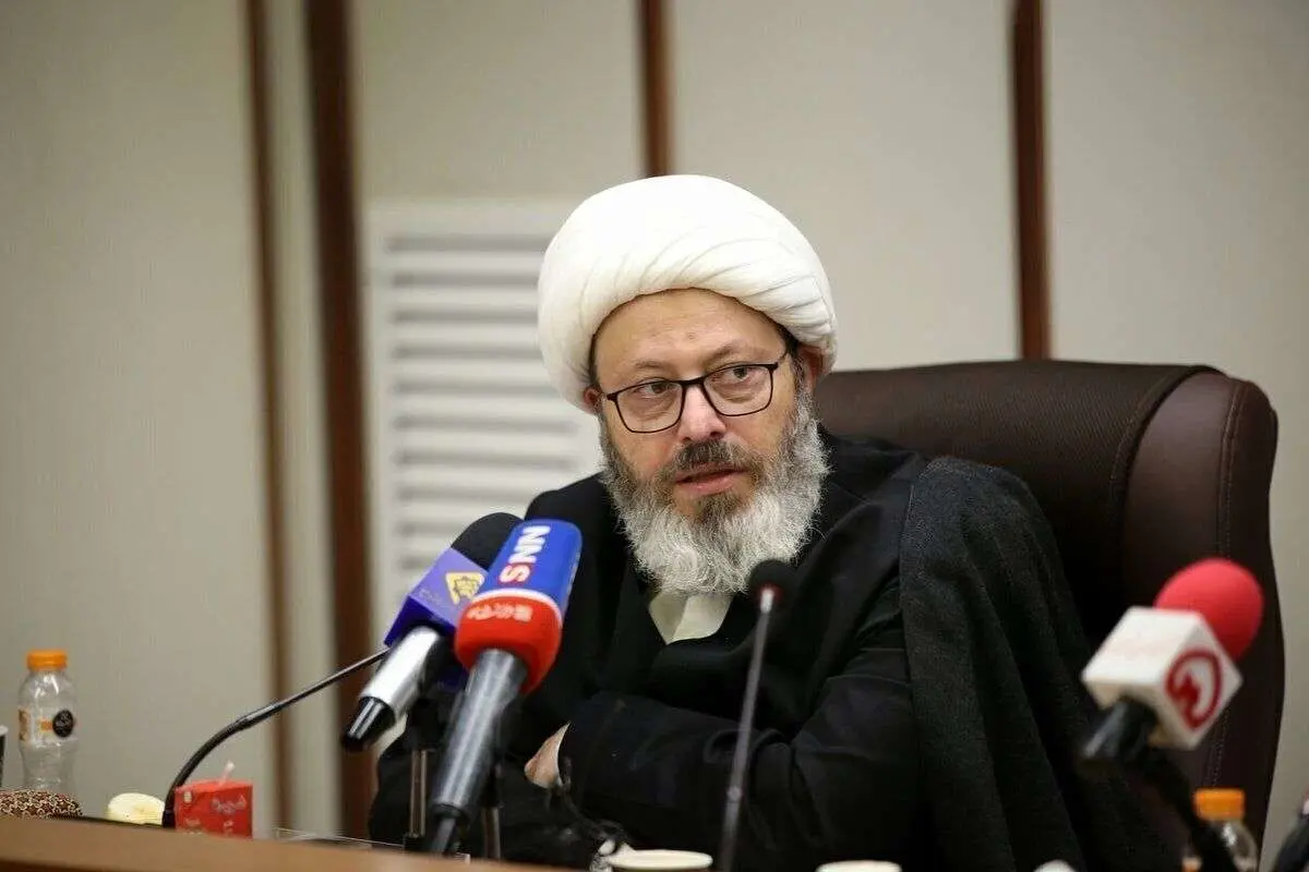 غلامرضا قاسمیان