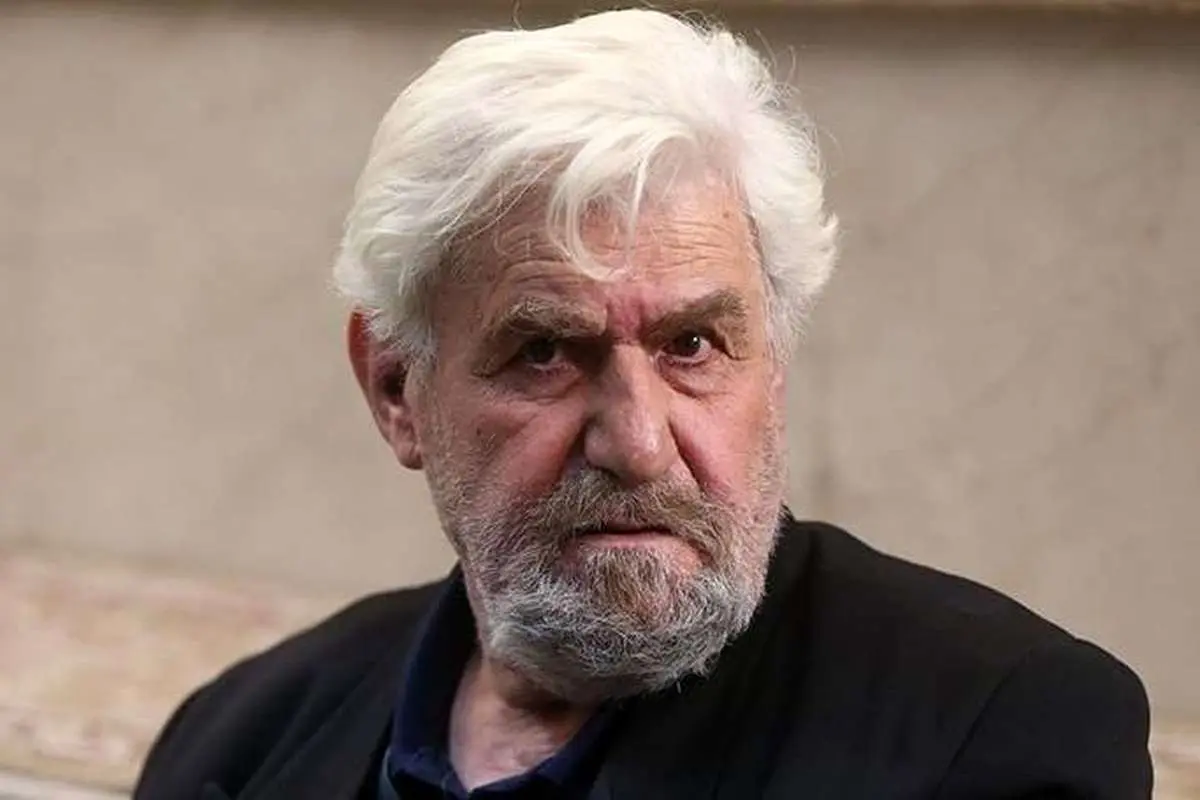 عنایت بخشی عنایت بخشی