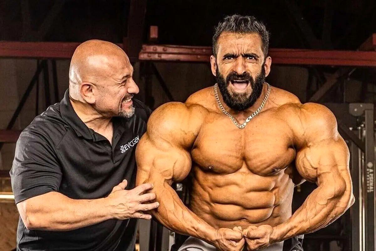 روایت جنجالی از چوپان تا پناهی و روستایی