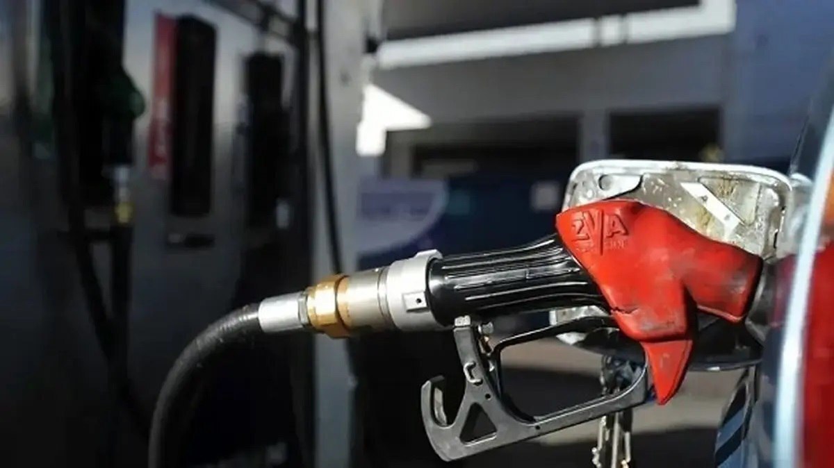 طرح گازوئیل سه نرخی فعلاً کنار گذاشته شد