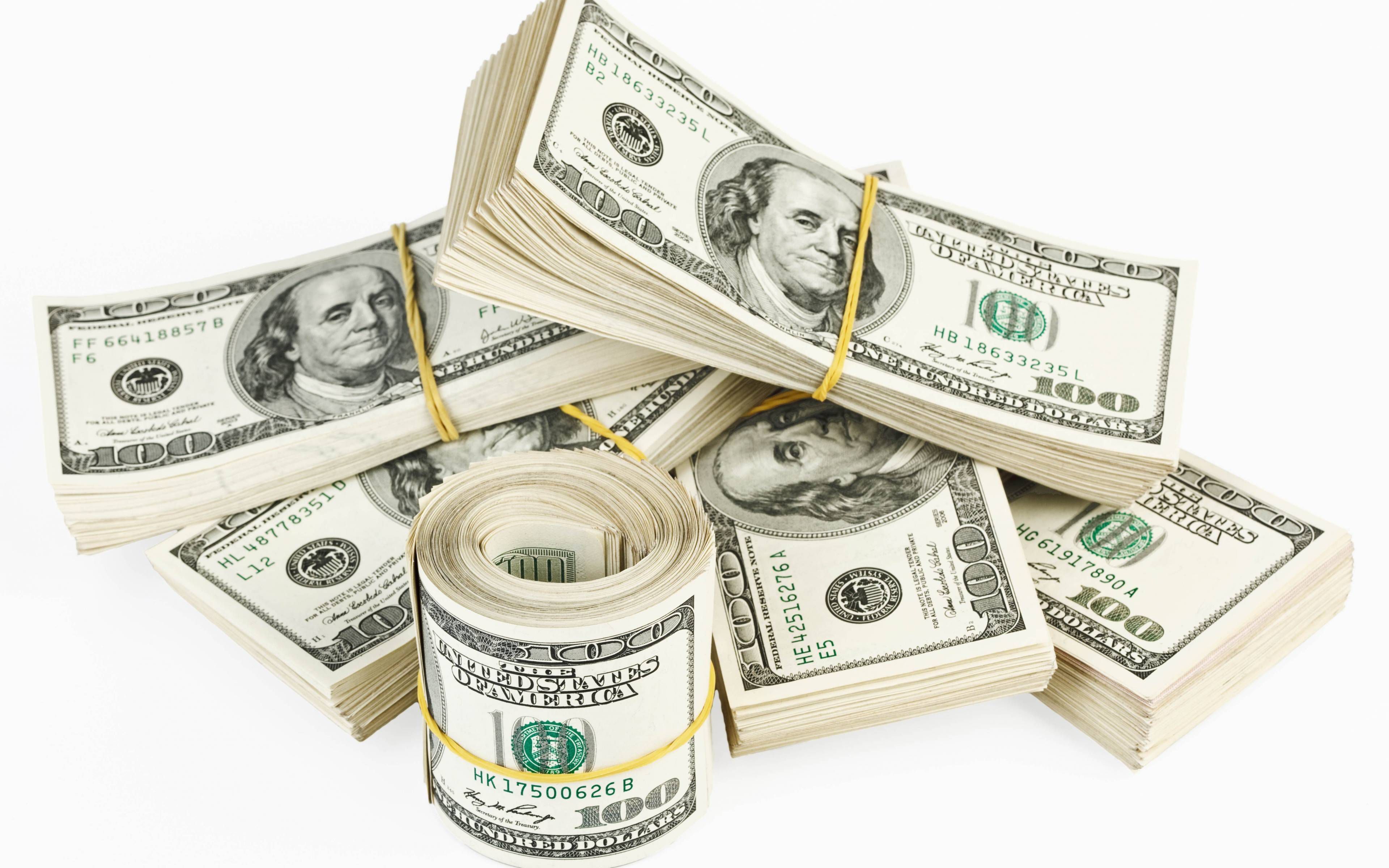 کف قیمتی دلار کف قیمتی دلار