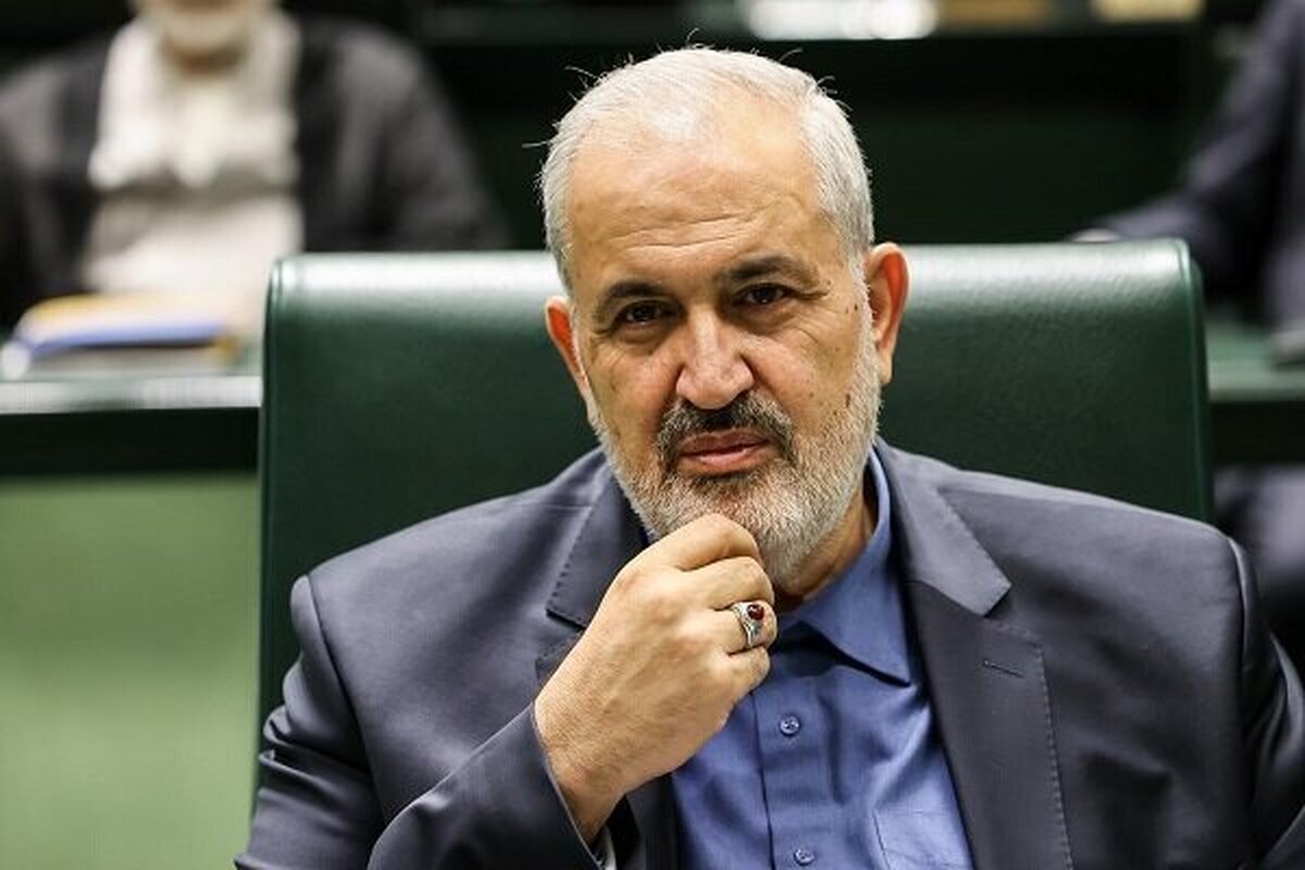 خاموشی گسترده شبکه سراسری برق خاموشی گسترده شبکه سراسری برق