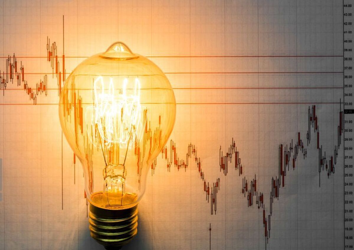 هزینه موتور برق