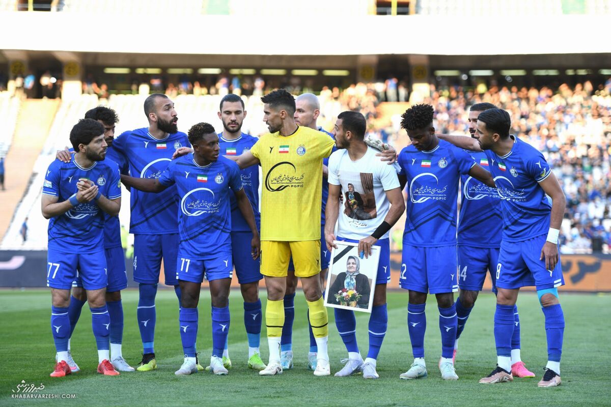 ترکیب احتمالی استقلال ترکیب احتمالی استقلال