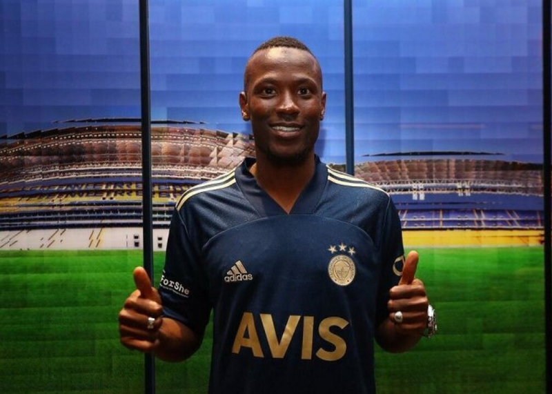 مهاجم مدنظر کارتال استقلالی‌ها