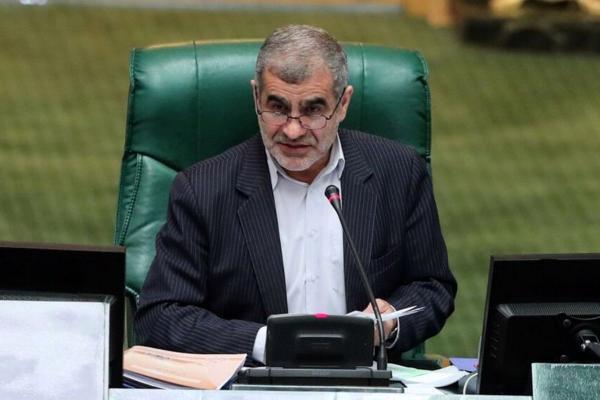 شکایت از پسر نیکزاد بی‌پاسخ می‌ماند؟