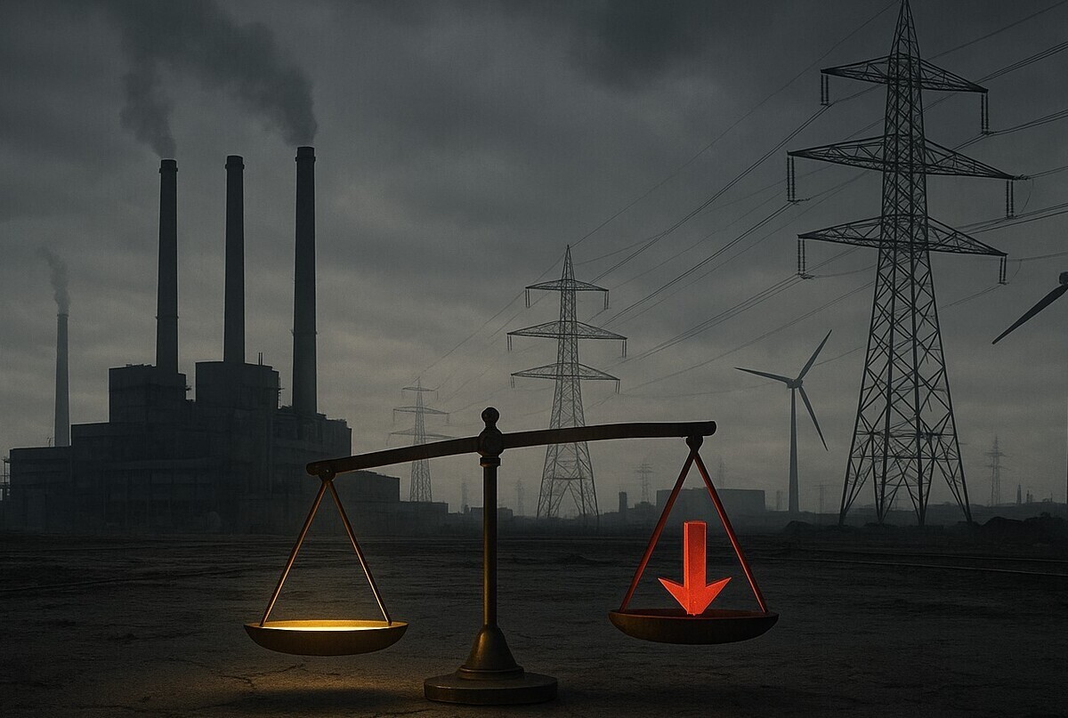 شرکت صنایع فلزات شرکت صنایع فلزات