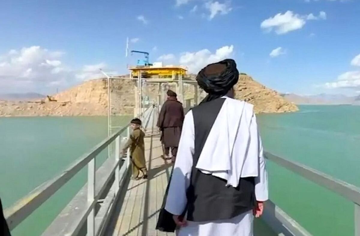 طالبان افغانستان طالبان افغانستان