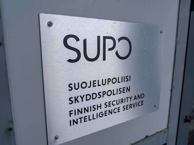 ادعای تازه فنلاند: جاسوسی ایران از خاک این کشور