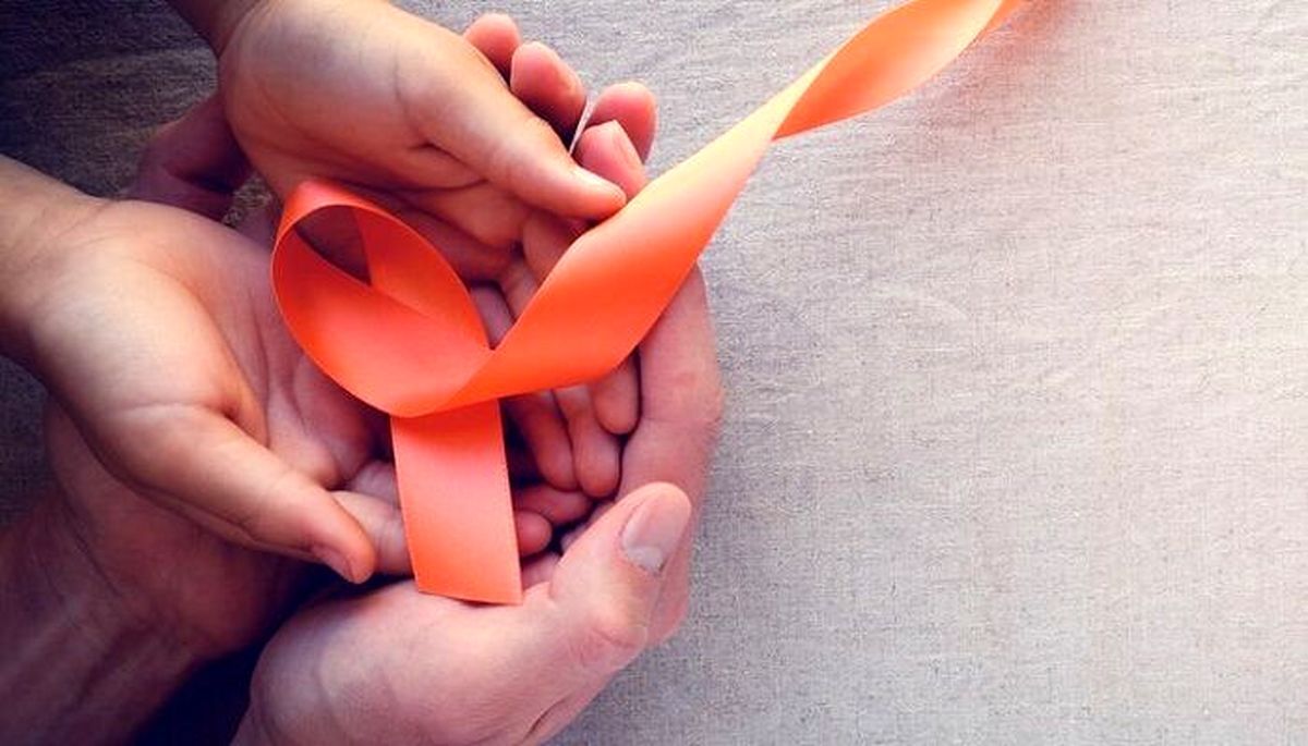 ابتلای ۱۲۰ هزار نفر به بیماری ام اس در کشور زنگ خطر شیوع ام اس در کشور