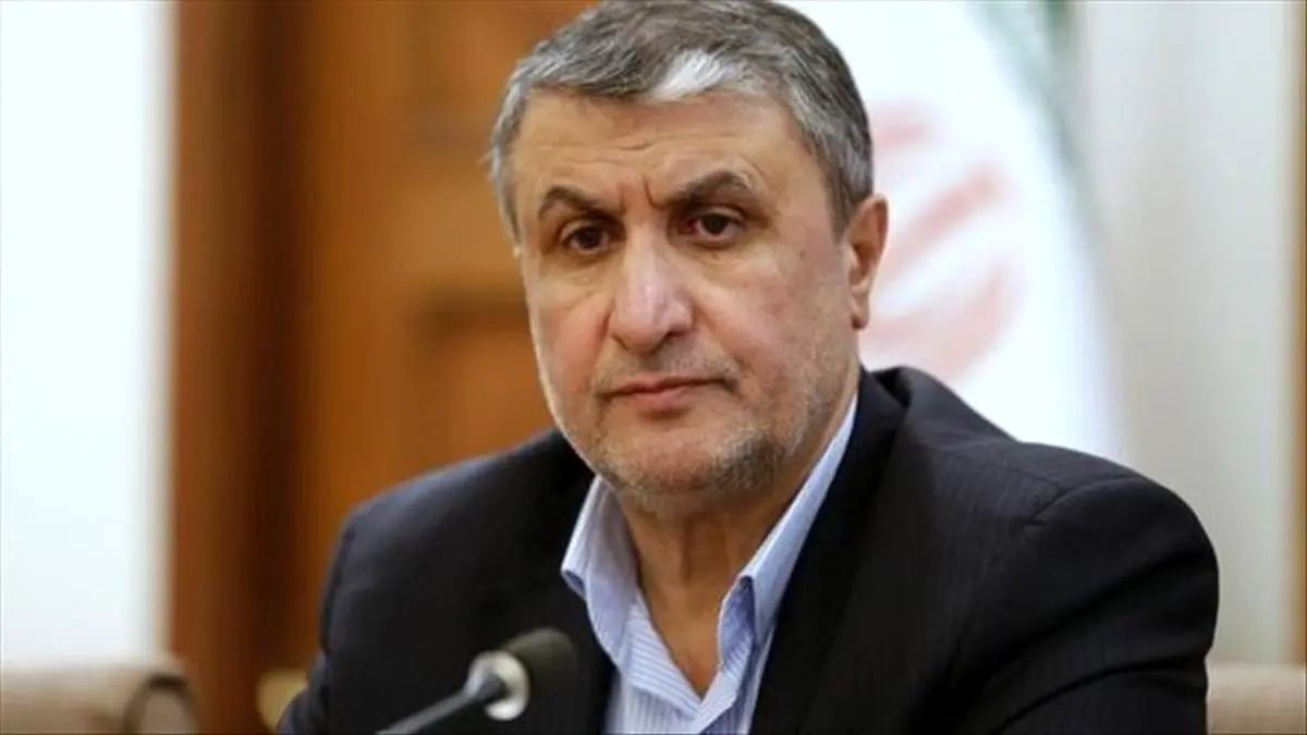 اسلامی: هیچگونه تشعشع هستهای رخ نداده اسلامی: هیچگونه تشعشع هستهای رخ نداده