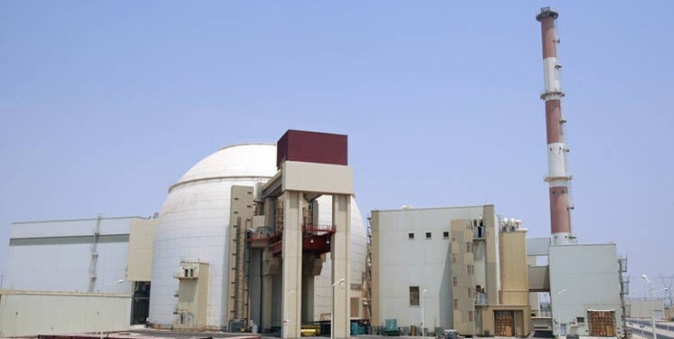 تاسیسات هسته ای فردو