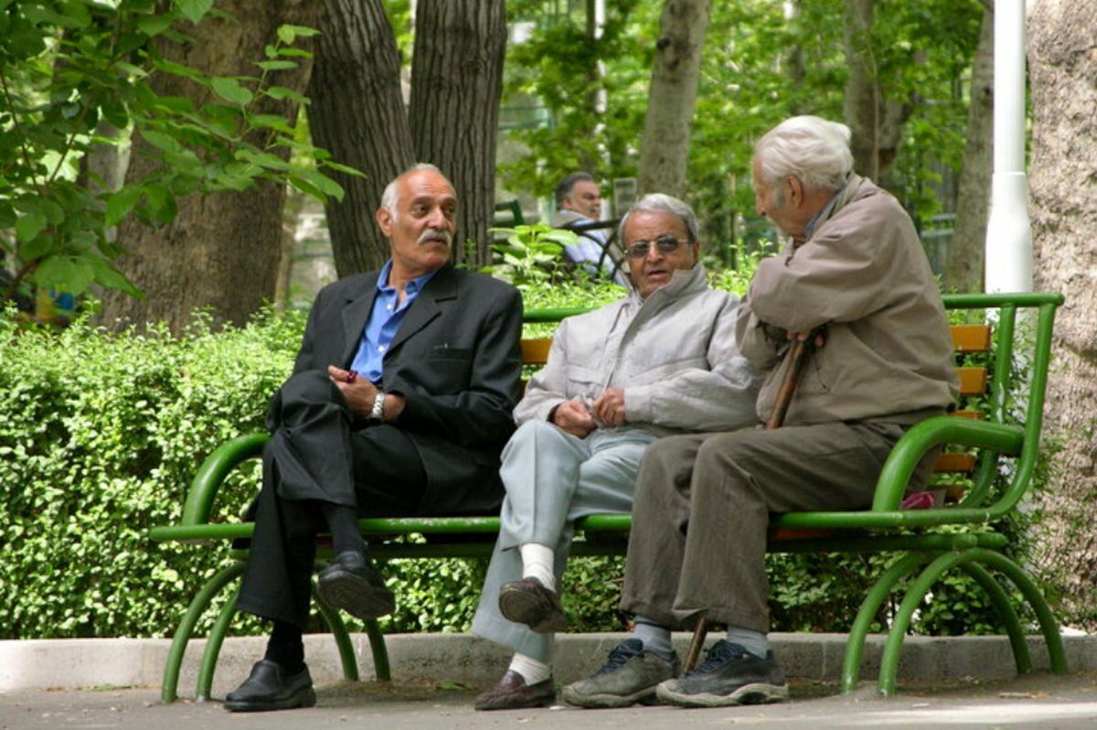 مرحله دوم متناسب‌سازی