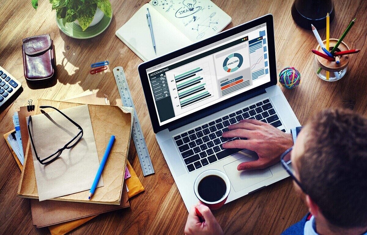 تعطیلی و دورکاری ادارات