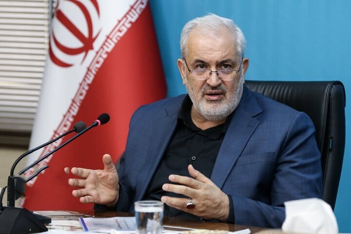 عباس علی آبادی