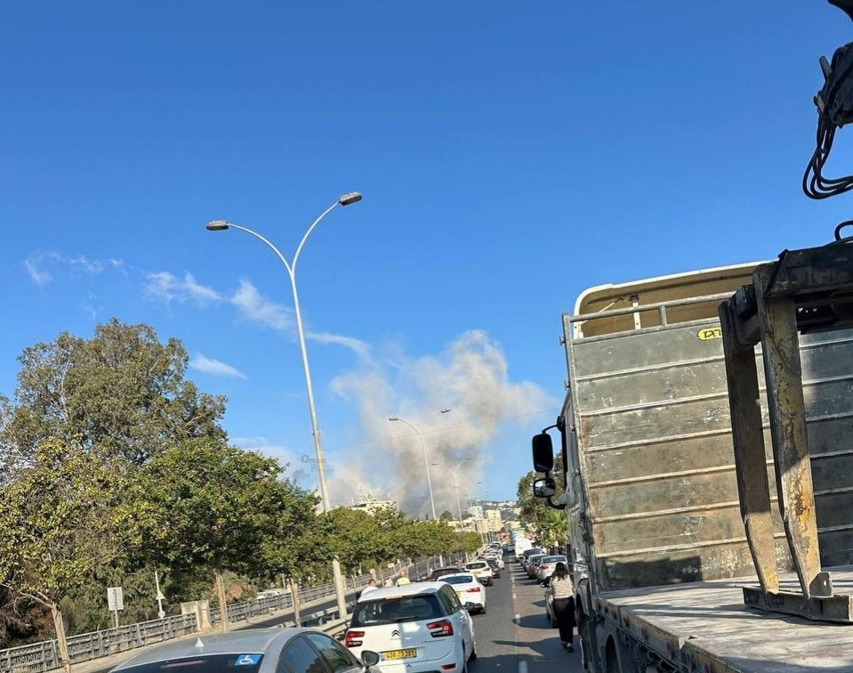 ورود آمریکا به جنگ ایران و اسرائیل در روز دهم