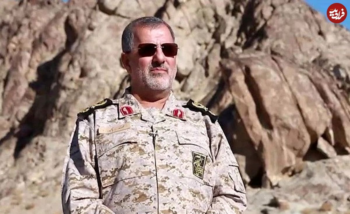 سردار پاکپور