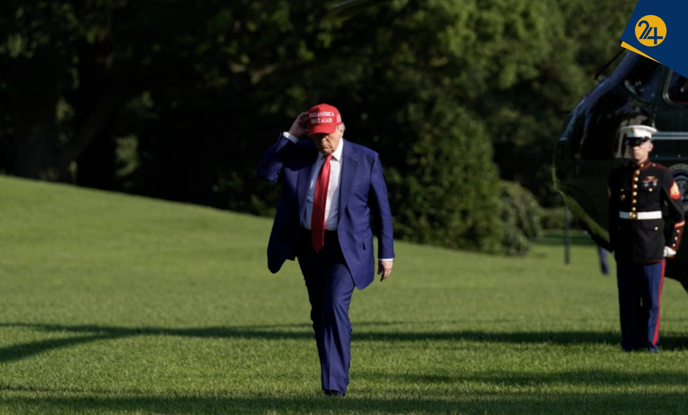 جزییات قمار بزرگ آمریکا جزییات قمار بزرگ آمریکا