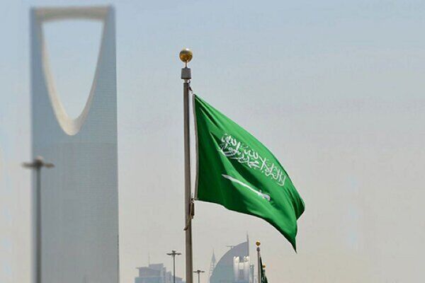 واکنش عربستان به تجاوز آمریکا