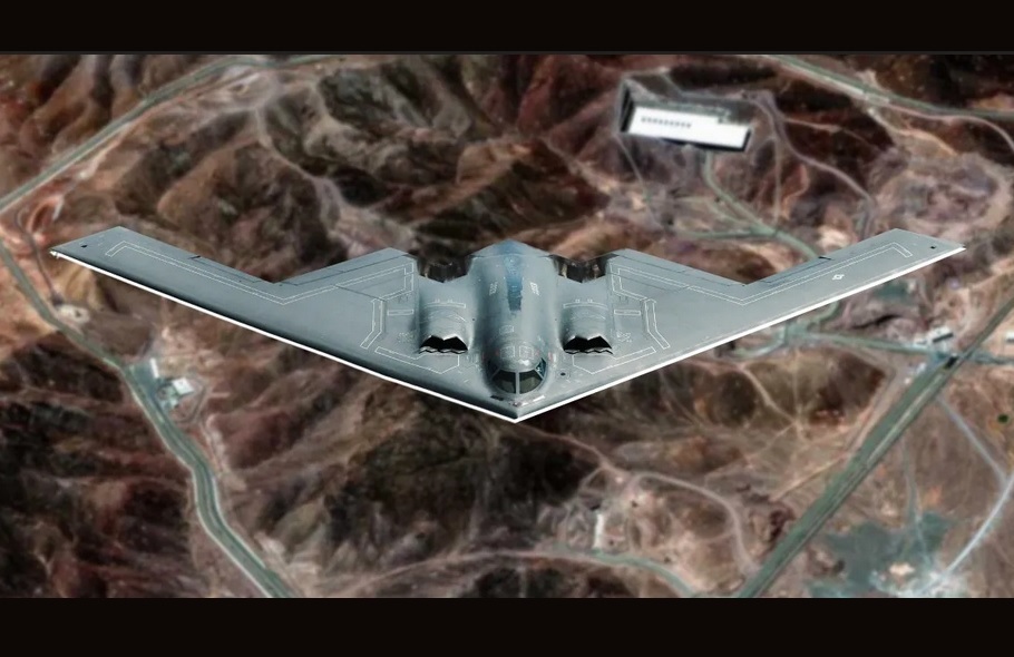 راهکارهای غیرنظامی مقابله ایران با حمله آمریکا راهکارهای غیرنظامی مقابله ایران با حمله آمریکا