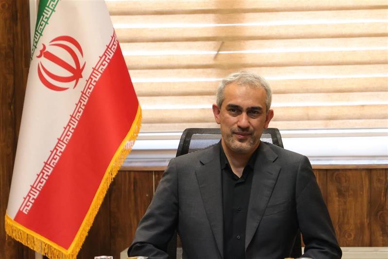 تلاش شبانهروزی گمرک منجر به ترخیص ۹۸۰ هزار تن کالا شد تلاش شبانهروزی گمرک منجر به ترخیص ۹۸۰ هزار تن کالا شد