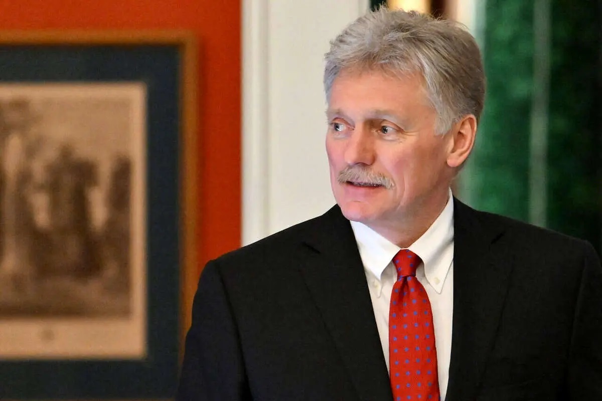 حمله آمریکا به ایران