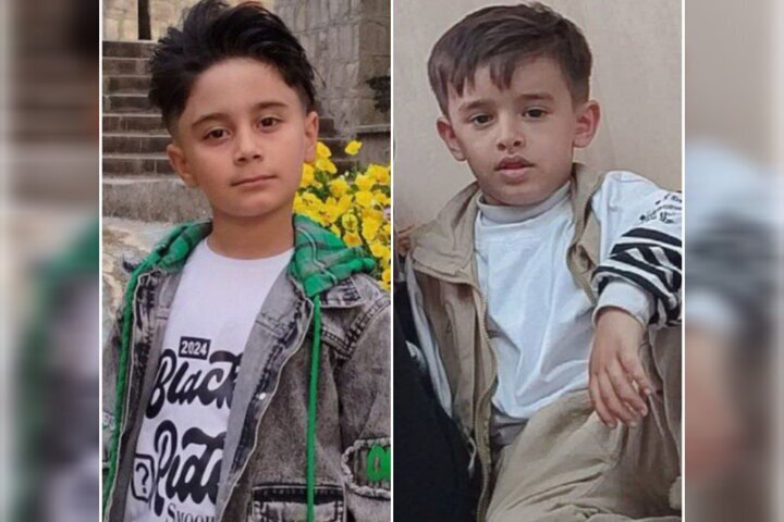 حملات امروز اسرائیل به تبریز