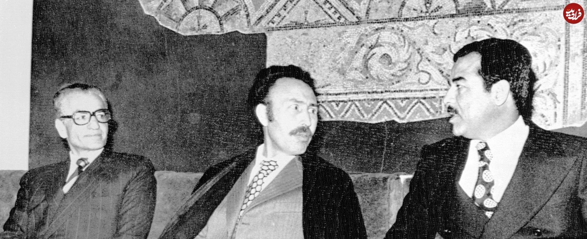 محمدرضا پهلوی