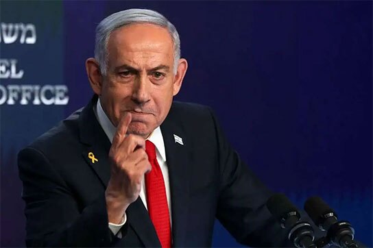 حمله آمریکا به سایت فردو حمله آمریکا به سایت فردو