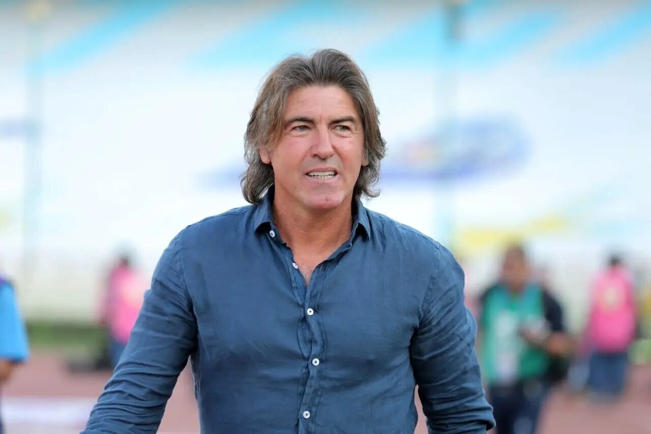 ریکاردو ساپینتو