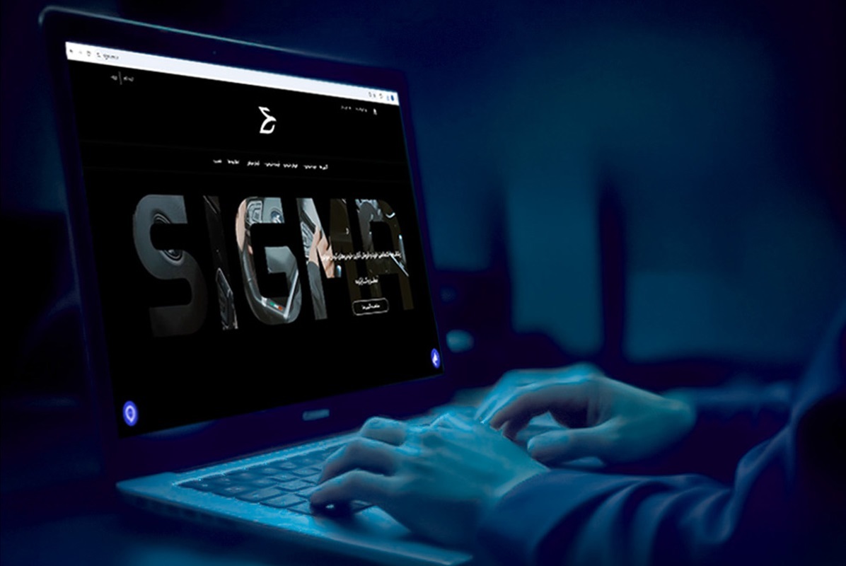 فروش فوری خودرو در سیگما؛ تجربه‌ای سریع، امن و بدون دردسر