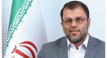 کمیسیون اقتصادی مجلس از اقدامات اخیر سازمان بورس حمایت میکند کمیسیون اقتصادی مجلس از اقدامات اخیر سازمان بورس حمایت میکند